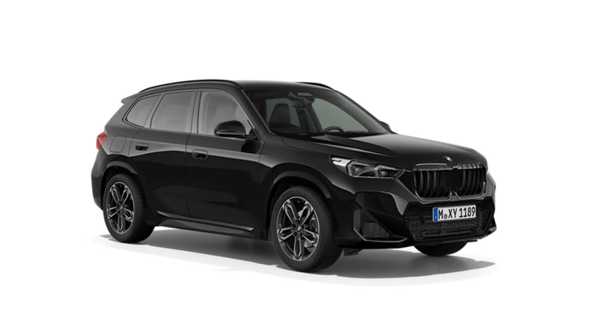 523i セダン M Sport 