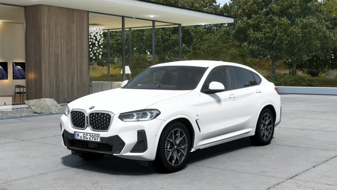 BMW 都内 即納車