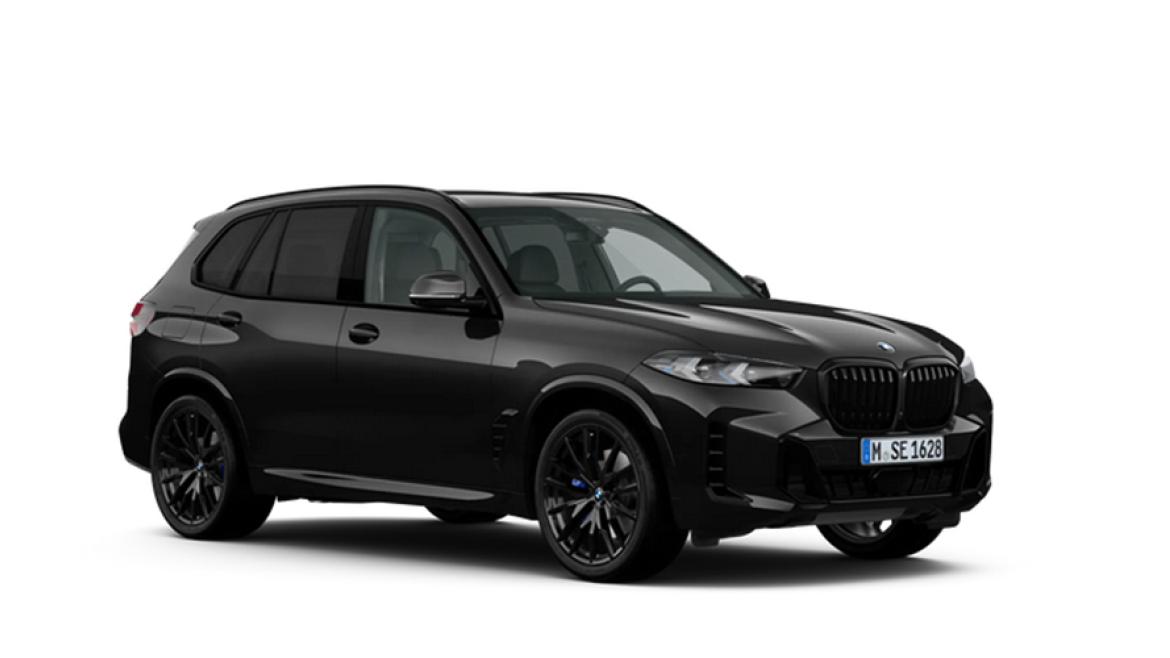 523i セダン M Sport