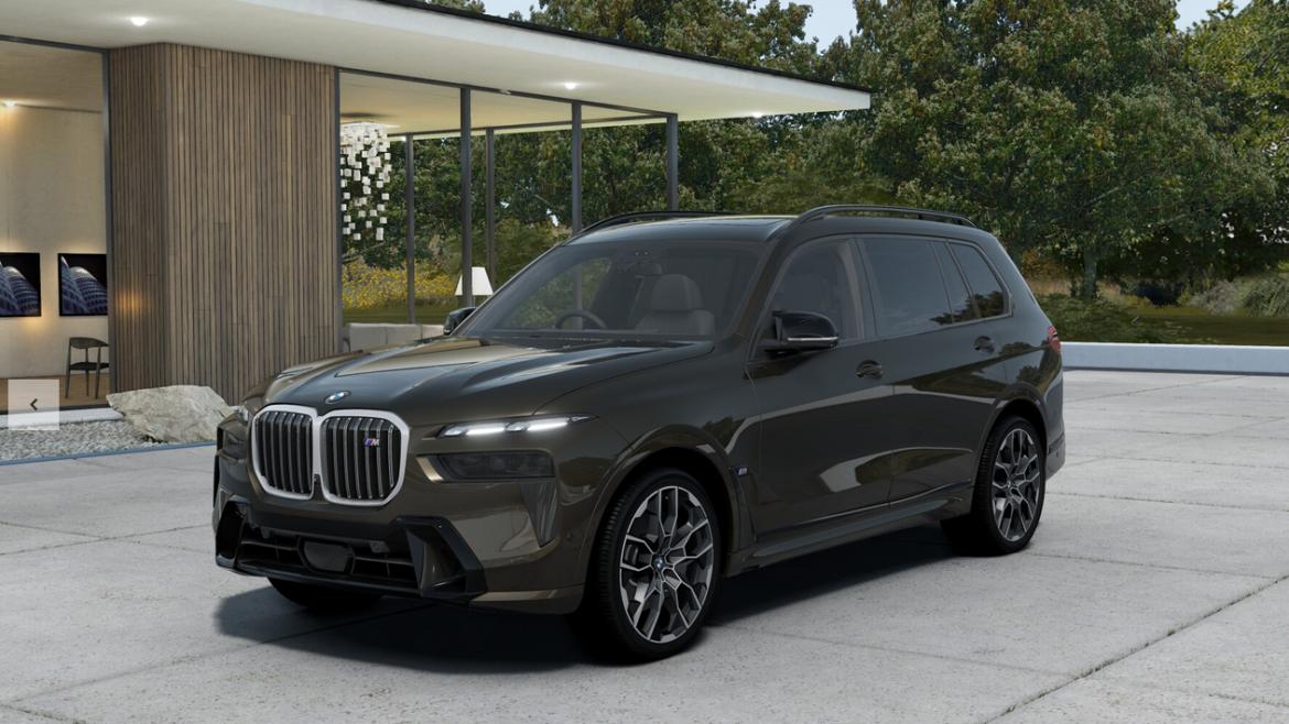 BMW 都内 即納車