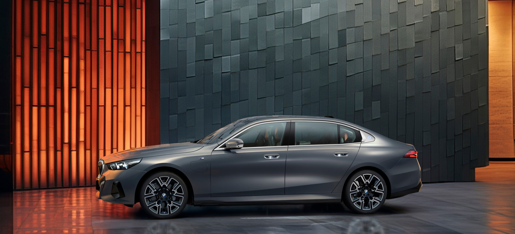 BMW 正規ディーラー 東京 都内 23区