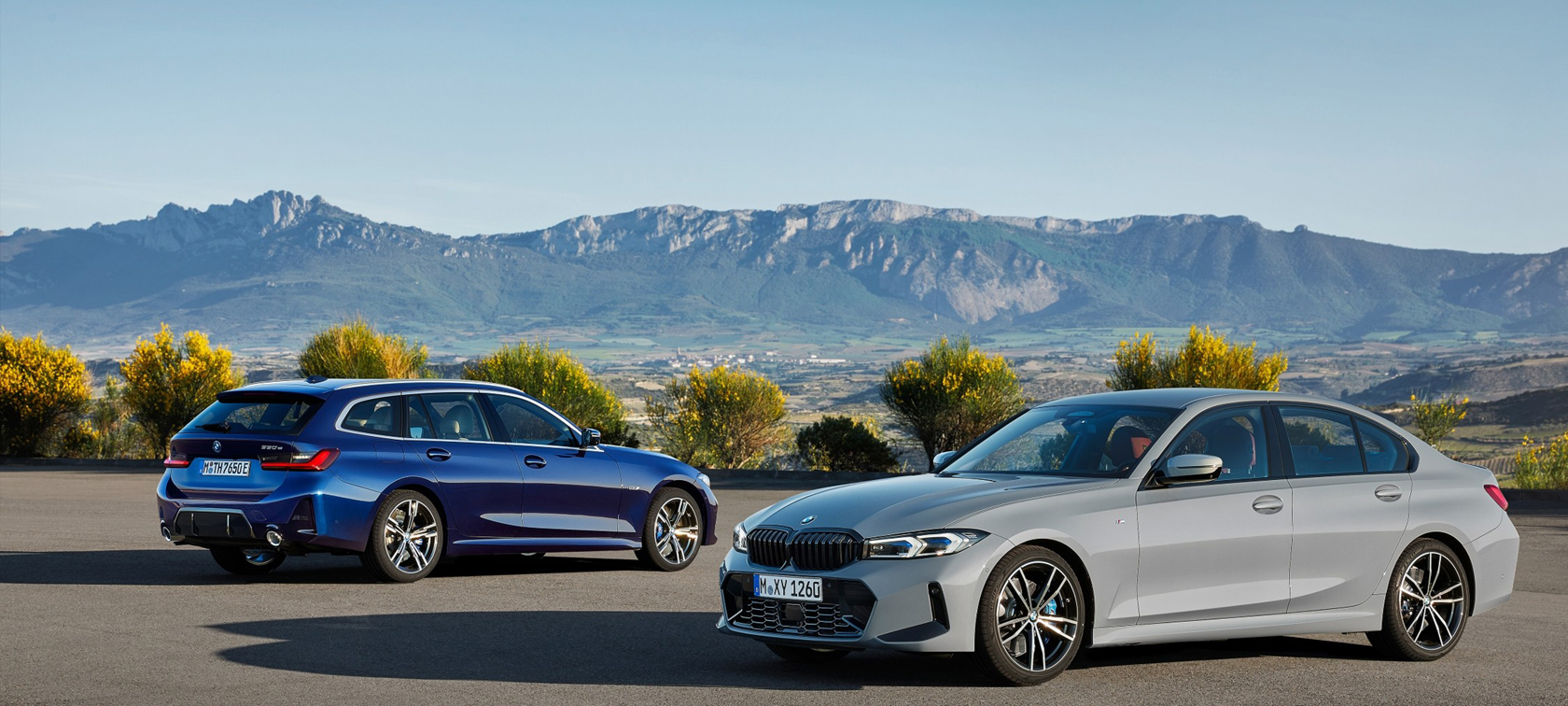 Abe BMW 認定中古車 Q&A 一般購入編