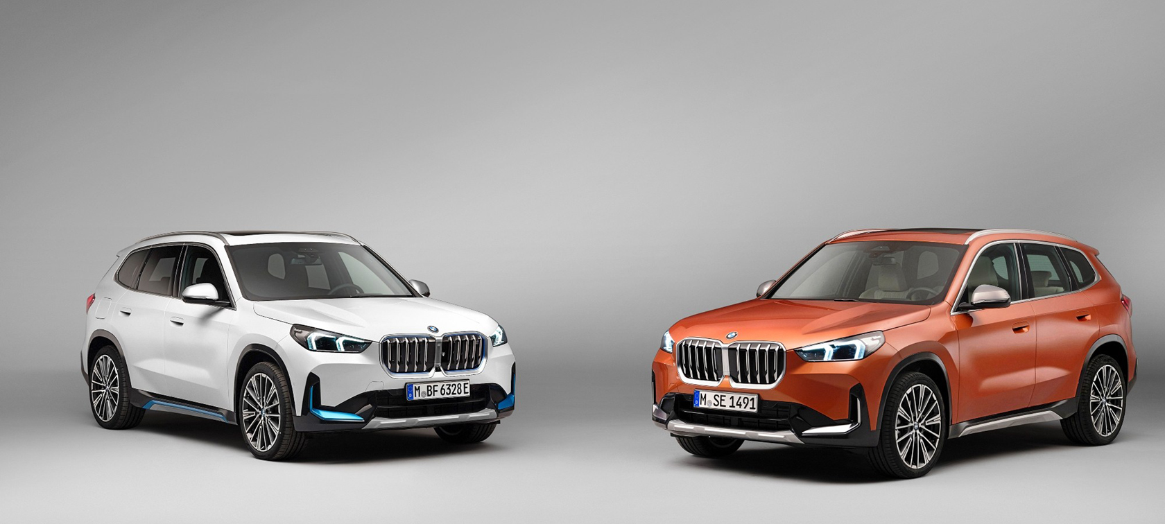Abe BMW 正規ディーラー東京都内