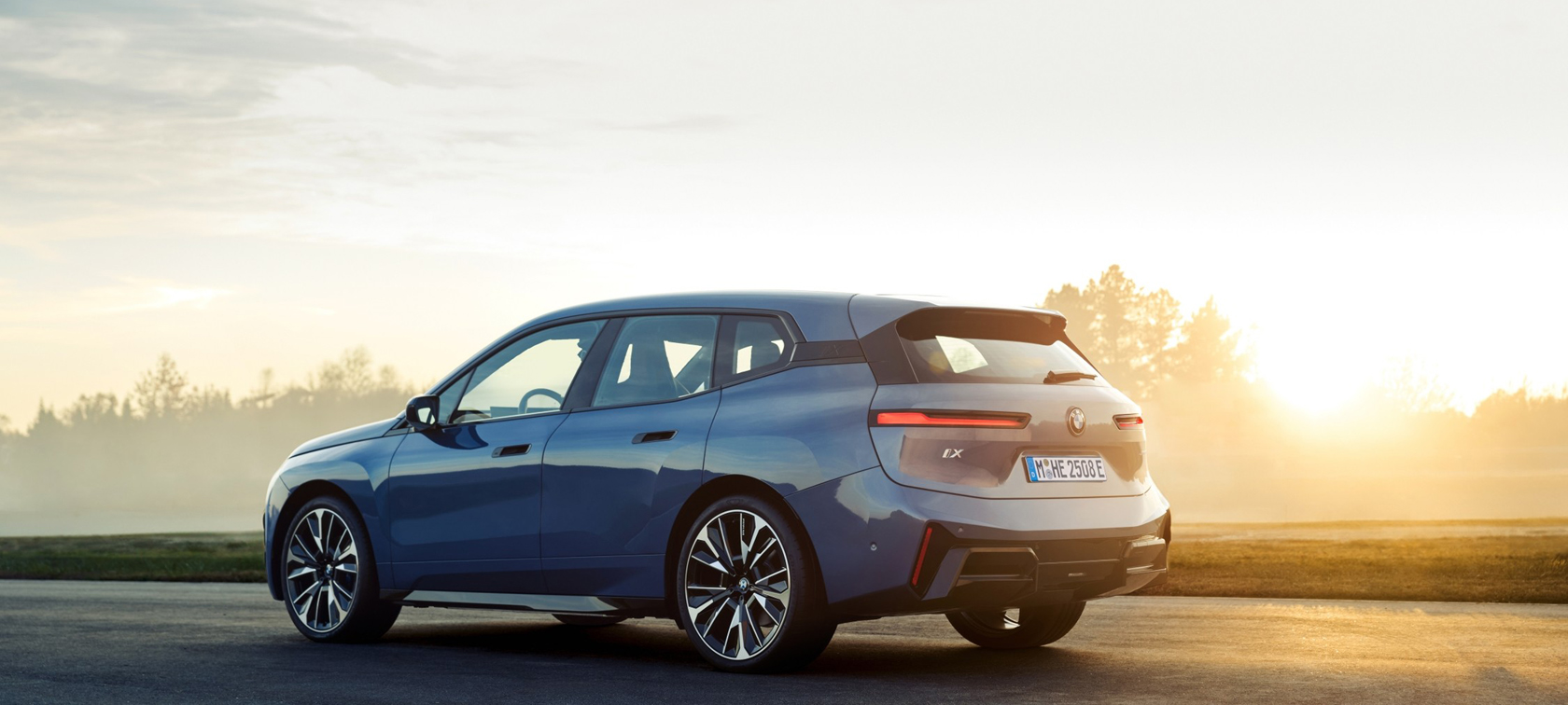 BMW 正規ディーラー 東京 都内 23区