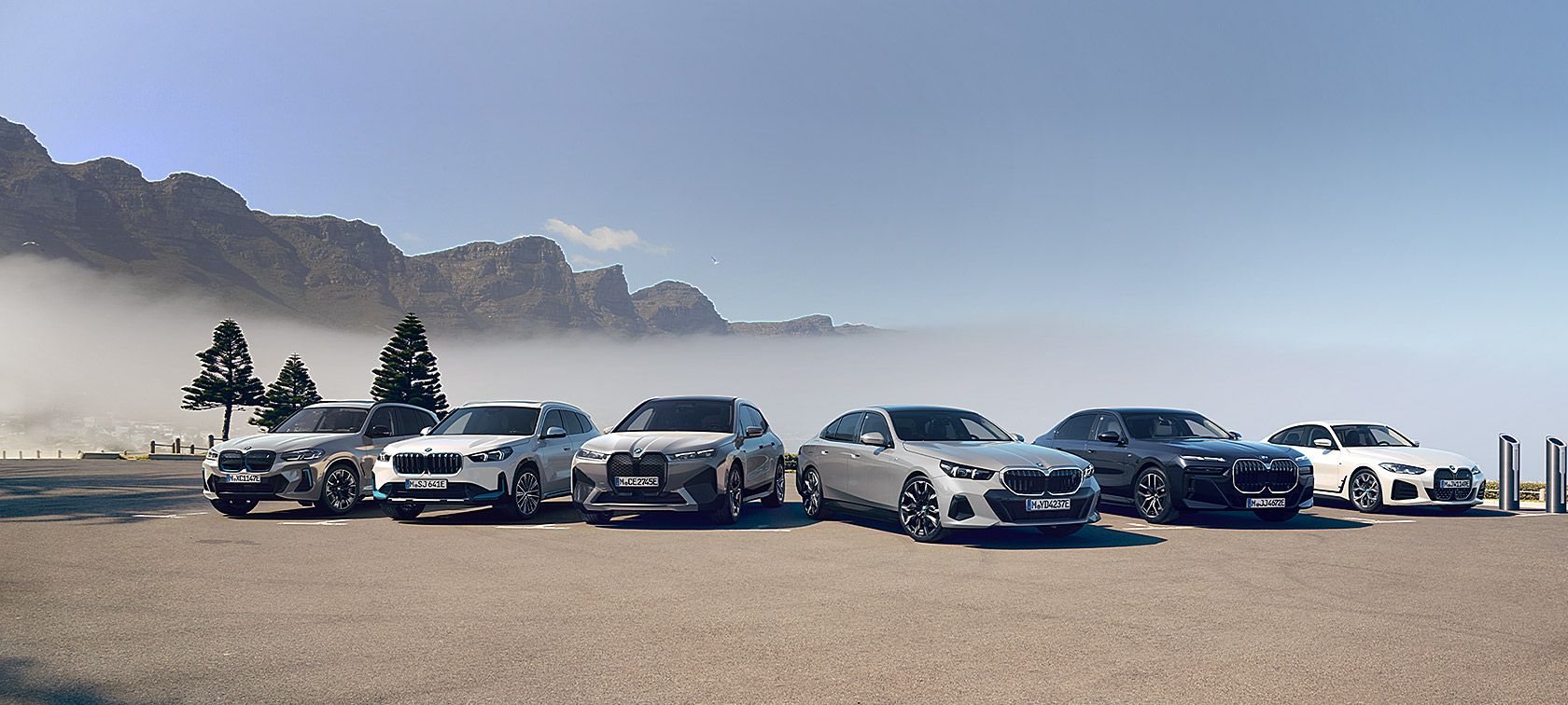 BMW 新車 即納車可能モデル一覧 正規ディーラー