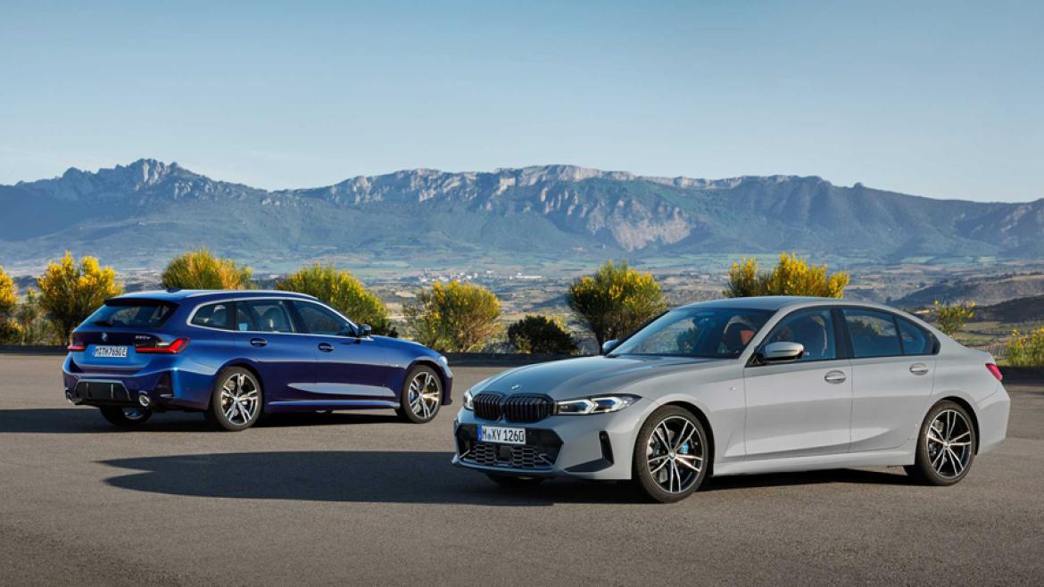 BMW 正規ディーラー 都内