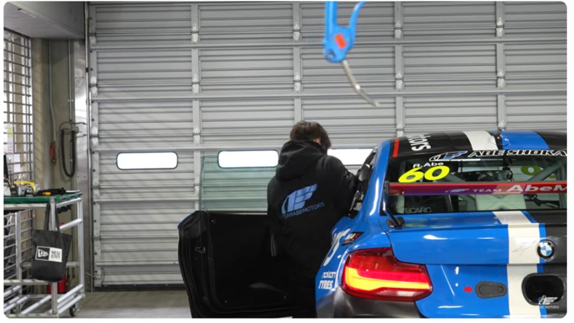 BMW 正規ディーラー 即納車